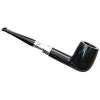 Peterson Green Spigot (106) Fishtail