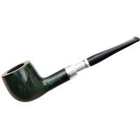 Peterson Green Spigot (608) Fishtail