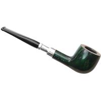 Peterson Green Spigot (608) Fishtail