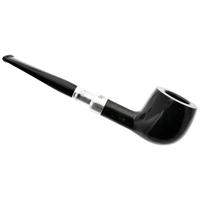 Peterson Green Spigot (608) Fishtail