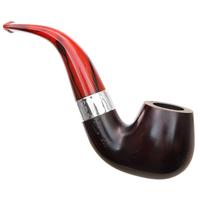 Peterson Irish Harp (230) Fishtail