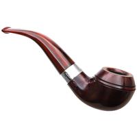 Peterson Irish Harp (999) Fishtail