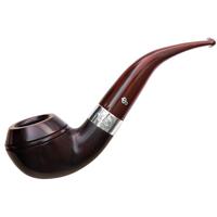 Peterson Irish Harp (999) Fishtail