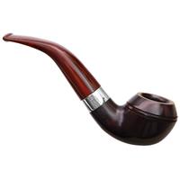 Peterson Irish Harp (999) Fishtail