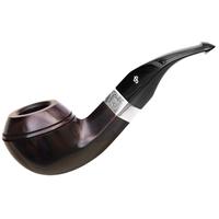 Peterson Sherlock Holmes Heritage Squire P-Lip