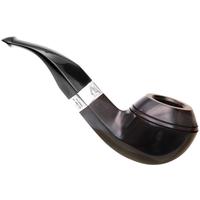 Peterson Sherlock Holmes Heritage Squire P-Lip