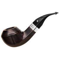 Peterson Sherlock Holmes Heritage Squire P-Lip