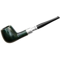 Peterson Green Spigot (86) Fishtail