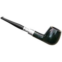 Peterson Green Spigot (86) Fishtail