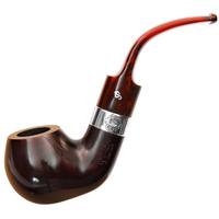 Peterson Irish Harp (XL02) Fishtail