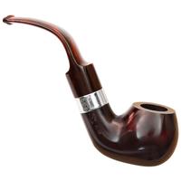 Peterson Irish Harp (XL02) Fishtail