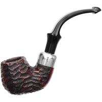 Peterson System Standard Rusticated (314) P-Lip (9mm)