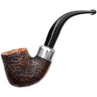 Peterson Arklow Sandblasted (338) Fishtail