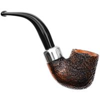 Peterson Arklow Sandblasted (338) Fishtail