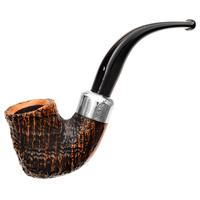 Peterson Arklow Sandblasted (338) Fishtail
