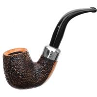 Peterson Arklow Sandblasted (X220) Fishtail