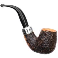 Peterson Arklow Sandblasted (X220) Fishtail