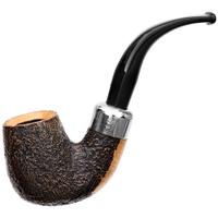 Peterson Arklow Sandblasted (X220) Fishtail