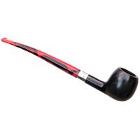 Peterson Halloween 2024 Dracula Smooth Apple Fishtail