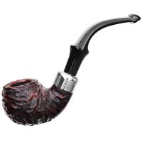 Peterson System Standard Rusticated (303) P-Lip