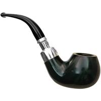 Peterson Green Spigot (XL02) Fishtail (9mm)