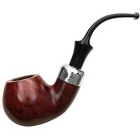 Peterson System Standard Smooth (302) Fishtail