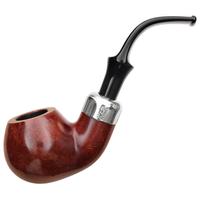 Peterson System Standard Smooth (302) Fishtail