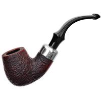 Peterson System Standard Sandblasted (307) P-Lip (9mm)