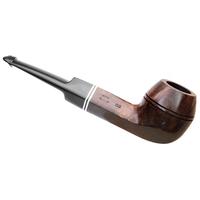 Peterson Dublin Filter Smooth (150) P-Lip (9mm)