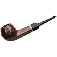 Peterson Dublin Filter Smooth (150) P-Lip (9mm)