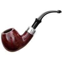 Peterson System Standard Smooth (B42) P-Lip