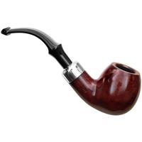 Peterson System Standard Smooth (B42) P-Lip