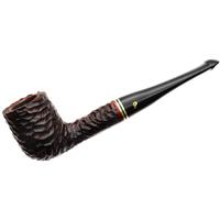 Peterson Emerald Rusticated (6) P-Lip