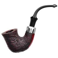 Peterson System Standard Sandblasted (XL315) P-Lip