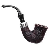 Peterson System Standard Sandblasted (XL315) P-Lip