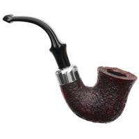 Peterson System Standard Sandblasted (XL315) P-Lip