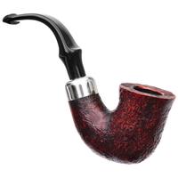 Peterson System Standard Sandblasted (XL315) P-Lip (9mm)