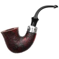 Peterson System Standard Sandblasted (XL315) P-Lip (9mm)