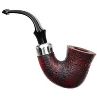 Peterson System Standard Sandblasted (XL315) P-Lip (9mm)