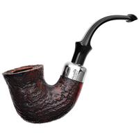 Peterson System Standard Sandblasted (XL315) P-Lip (9mm)