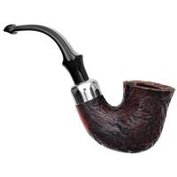 Peterson System Standard Sandblasted (XL315) P-Lip (9mm)