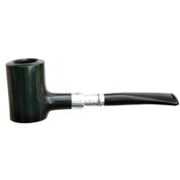 Peterson Green Spigot (701) Fishtail