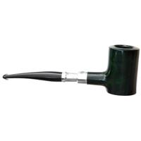 Peterson Green Spigot (701) Fishtail