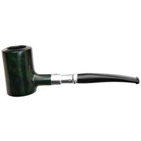 Peterson Green Spigot (701) Fishtail