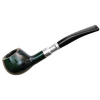 Peterson Green Spigot (406) Fishtail