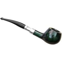 Peterson Green Spigot (406) Fishtail