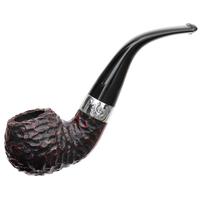 Peterson Donegal Rocky (03) Fishtail