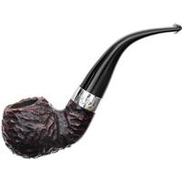 Peterson Donegal Rocky (03) Fishtail