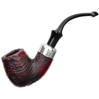 Peterson System Standard Sandblasted (307) P-Lip