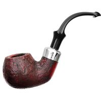 Peterson System Standard Sandblasted (302) P-Lip